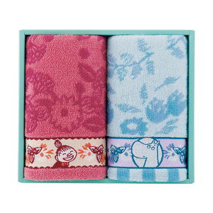 Es [~ sbNIj tFCX^I2P 34×70cm C6079577 ʏi̓s