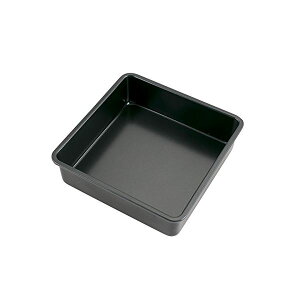 Es k3Zbgl P[L^ َq^ 15cm fUC XNGA^ tbfH H􂢊@Ή kai House SELECT ʏi̓s