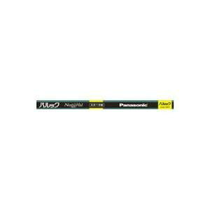 Es Panasonic u 40W FL40SSEXN37F3 F 25{ ʏi̓s