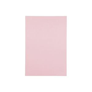 Es(Ɩp30Zbg)WCebNX Fp/Hp y؂ 10×30Zbgz  P148J-5ʏi̓s