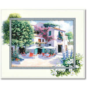 Es [p[ rbOA[g MTCY s[^[EbcufCh[ fCgv ʏi̓s