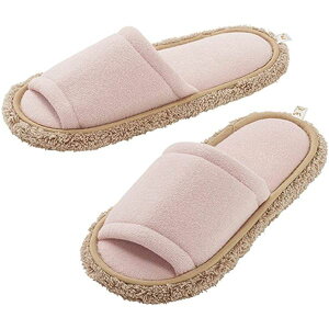 Es y2Zbgz  Xbp NEO S-534 sN ʏi̓s