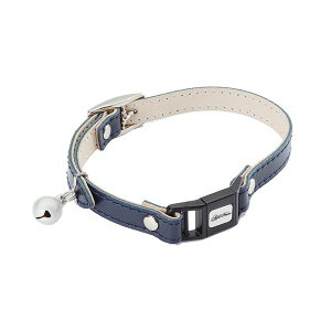 �����E����s�� �i�܂Ƃ߁j ���U�[�X�^�C���L���b�g�J���[ S �l�C�r�[ �i�y�b�g�p�i�E���p�j �y×2�Z�b�g�z �ʏ��i�̓��������s��