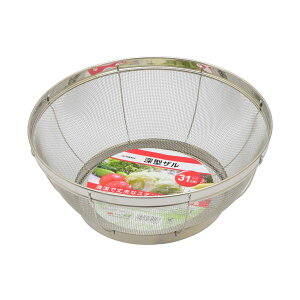 Es V [^U31cm 1 ʏi̓s