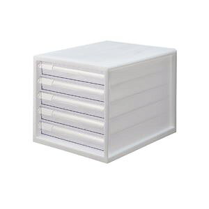 Es^[P[X A4 5i zCgʏi̓s