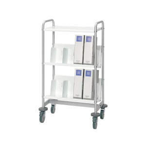 EsvX t@CS FY-1060 2i WHʏi̓s