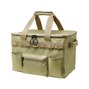 �����E����s�� �p���Y�� KAKURI �}���`�M�A�R���e�i �L������ KKR9795 ���@�\�o�b�O �o�b�O �A�E�g�h�A �L�����v �H�� �ʏ��i�̓��������s��