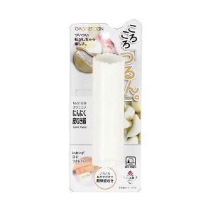 Es y5Zbgz p[ KWFR ɂɂނ CC-1229X5 ʏi̓s