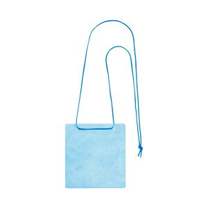 Es J[CxgD 50 B362J-B-50 ʏi̓s