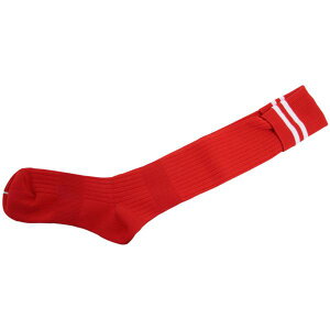 Es@ZETTi[bgj y3{gzTbJ[XgbLO i2 {C j ZFS2000 bh×zCg 22-24@ʏi̓s