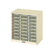 楽天市場】pc−214−xclの通販