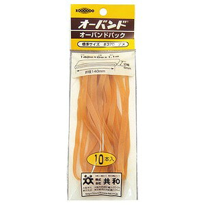 Es (Ɩp20Zbg)a I[oh/փS yNo.370/10{pbNz 傫߃TCY VRSgp ʏi̓s