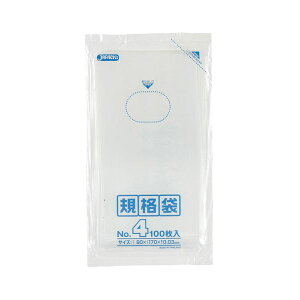 Es y10Zbgz WpbNX LD Ki 04 0.030mm 100  K-04X10 ʏi̓s