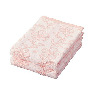 Es i܂Ƃ߁j іQO[Xt[ tFCX^I sN FL412302 1pbNi2j y×5Zbgz ʏi̓s