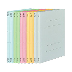 Es i܂Ƃ߁j RNtbgt@CViƂj A4^e 150e w18mm 5FA\[g t-SV101pbNi10FeF2j y×2Zbgz ʏi̓s