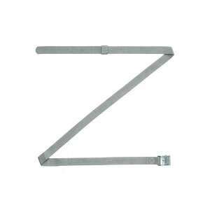 Es TTvC IAxg 140cm 2{ QL-E101-140 ʏi̓s