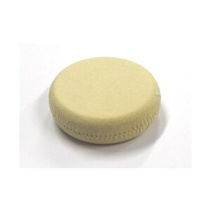 Es }[r[ ی^犪 NO.438  ʏi̓s