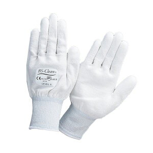 Es uXg N[[p ϐؑn  x4 LTCY BSC85417L 1o O[u ʏi̓s