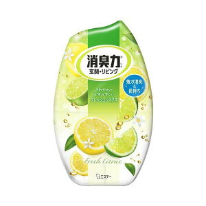 Es y܂Ƃ߁z ̏L tbVVgX y×5Zbgz ʏi̓s