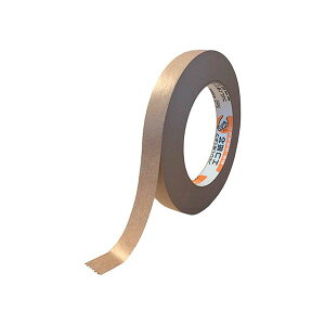�����E����s�� �i�܂Ƃ߁j �ϐ� �X�����N���t�g�e�[�v #500 15mm×50m �� K50S15 �y×5�Z�b�g�z �ʏ��i�̓��������s��