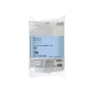 Es RN HibiFulliqrtj ƎoᖧxS~  70L 800×900×0.04mm l֗p KHF-GLR252T 1pbNi120j ʏi̓s