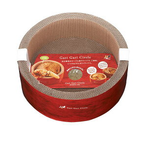 Es@GCNGCc ~[ KKT[N XNb`[yybgpiz@ʏi̓s