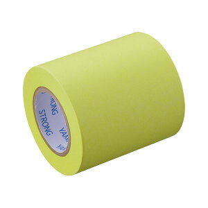 Es i܂Ƃ߁j}g bN [e[viSju ߂p 50mm  PRK-50H-LE 1y×5Zbgz ʏi̓s