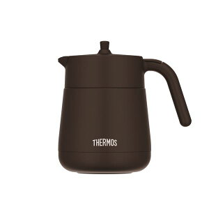 Es THERMOS(T[X) ^fMeB[|bg 700ml uE TTE-700BW ʏi̓s