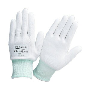 Es uXg N[[p ϐؑn  x4 MTCY BSC85417M 1o O[u ʏi̓s