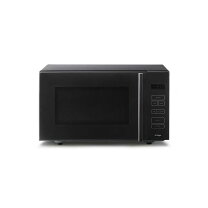 楽天市場】a-stage 電子レンジの通販