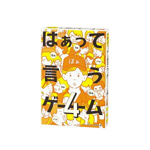 Es͂ČQ[4 479079ʏi̓s