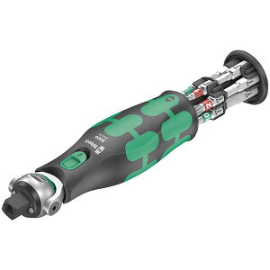 �����E����s�� WERA ���F�� ZYKLOP �|�P�b�g���`�F�b�g �r�b�g 12�{�Z�b�g 004282 �H�� �c�[�� DIY ��ƍH�� ���� �ʏ��i�̓��������s��