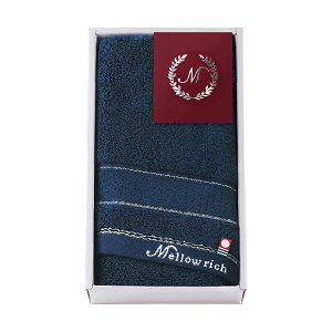 Es  [b` tFCX^I lCr[ 34×70cm IMM50200-NB B1071589 ʏi̓s