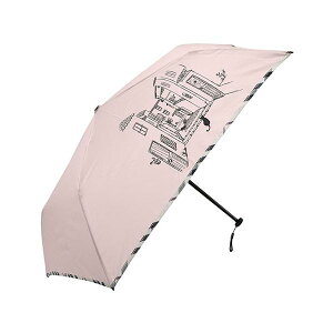 �����E����s�� �O�� MKN 50cm�y�ʃR���p�N�g�~�j�P �`�F�b�N�p�C�s���O�ƔL Tiny mini Tote(�g�[�g�o�b�O) �s���N A3114306 �ʏ��i�̓��������s��