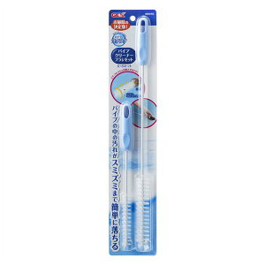 �����E����s�� �i�܂Ƃ߁j�p�C�v�N���[�i�[ �u���V�Z�b�g�y×5�Z�b�g�z (�Ϗ܋�/�����p�i) �ʏ��i�̓��������s��