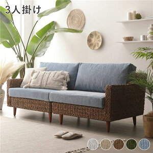 Es AoJ \t@ 3l| 170cm XJCu[ 􂦂 Jo[Odl ؐ rg rt \t@[ CeAƋysz ʏi̓s