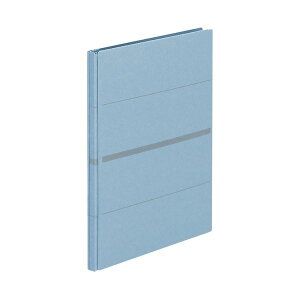 Es y܂Ƃ߁z vX wLktbg ZmoX FL-021SS  y×5Zbgz ʏi̓s