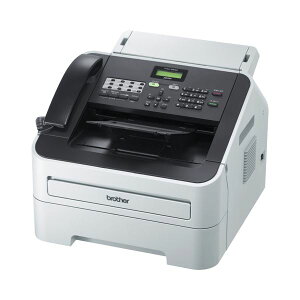 Es uU[JUSTIO mN[U[@ A4 FAX@\ FAX-2840 1 ʏi̓s