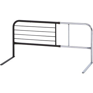 Es XChxbhK[hiLkjnCBR12850 uE gysz ʏi̓s