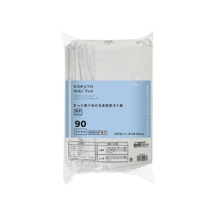 Es RN HibiFulliqrtj ƎoᖧxS~  90L 900×1000×0.05mm l֗p KHF-GLR262W 1pbNi120j ʏi̓s