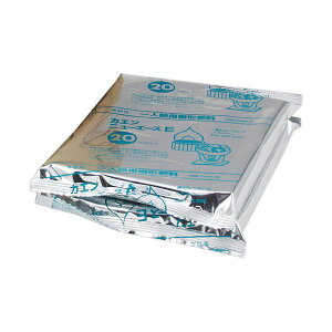 Es i܂Ƃ߁j jC^J Ō`RJGj[G[XE20 20g 1pbNi20j y×5Zbgz ʏi̓s