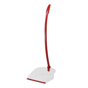 Es y2Zbgz {NebN _XgpO bh ʏi̓s