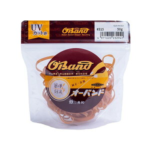 �����E����s�� �i�܂Ƃ߁j ���a �I�[�o���h#315 ���a76mm 50g�� ������ GLA-N-013 1�� �y×3�Z�b�g�z �ʏ��i�̓��������s��