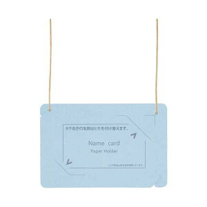 Es I[DhTCY CT-E5 Ru[ ʏi̓s