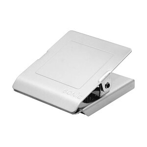 Es y10Zbgz \jbN SONiC XeX}OlbgNbv L CP-1093X10 ʏi̓s