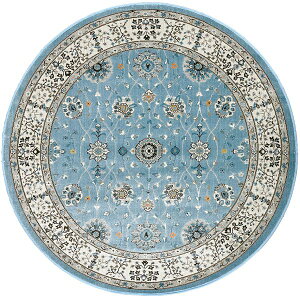 Es EBg O Oi 17202^LBL Cgu[ 160cm~`ysz ʏi̓s