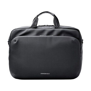 Es GR u[tobO 15.6C` R[g ubN ZSB-BC01L15BK ʏi̓s