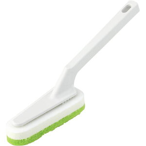 Es y2Zbgz C̃JrƂ܂nfB S-730 ʏi̓s