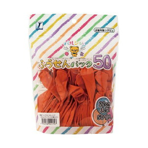 Es (܂Ƃ) o DpbN50 IW y×2Zbgz ʏi̓s