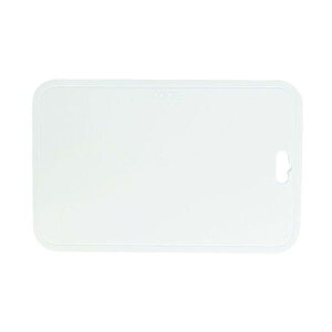 Es y5Zbgz p[ ColorsRۃvXH@Ή܂ȔM zCg20 CC-1546X5 ʏi̓s